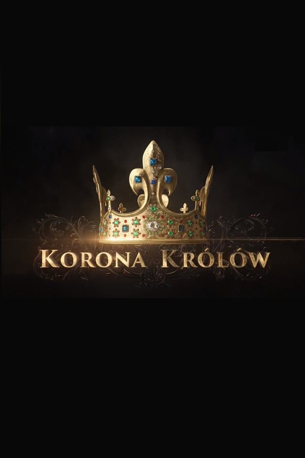 Korona Królów Korona Królów