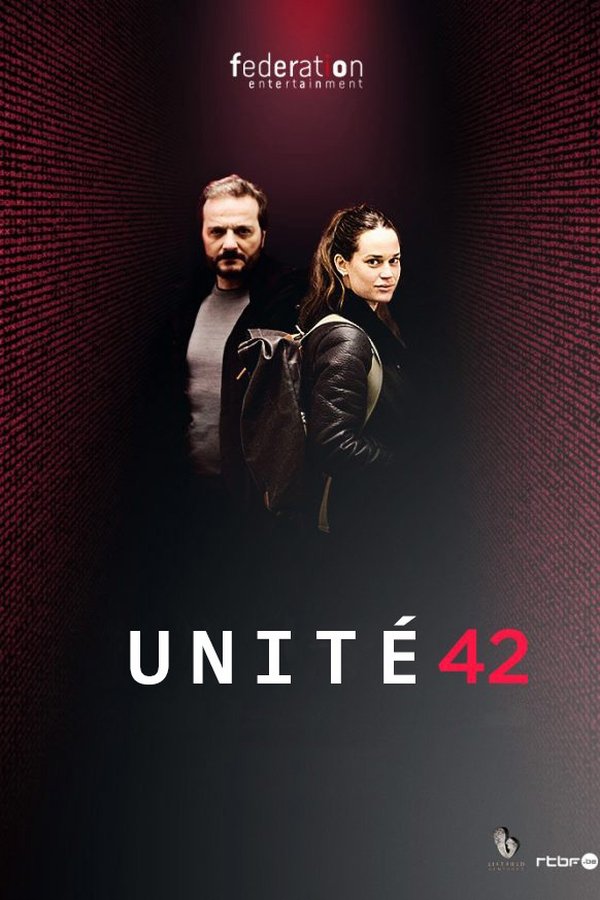 Unité 42 Unité 42