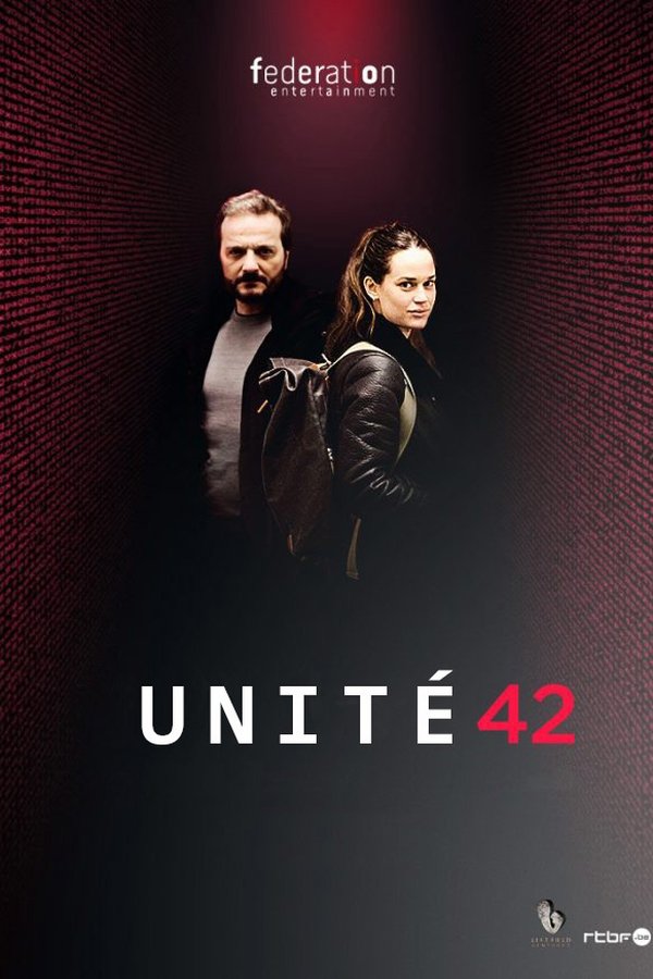 Unité 42