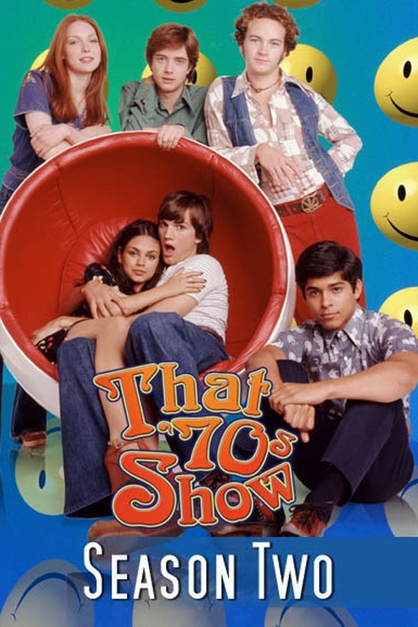 Season 2