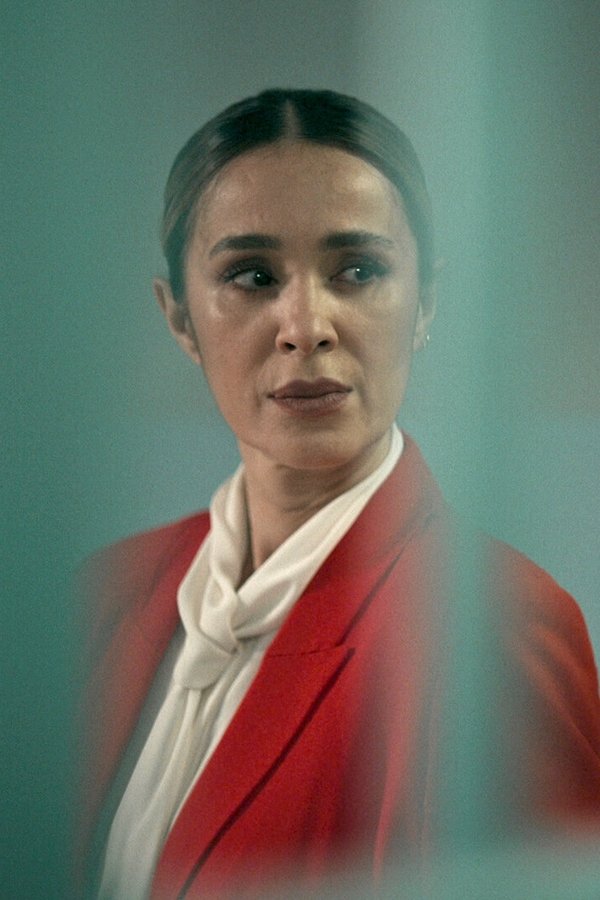 Oscuro desiderio – S02E14 – Episodio 14