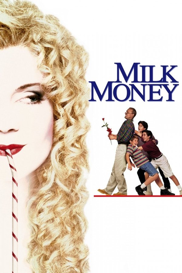 Wkc 1080p Milk Money ストリーミング 日本語 7b8idgel61
