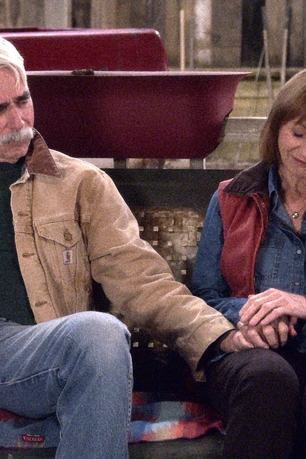 The Ranch – S04E04 – Episodio 4