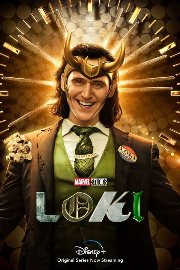 Loki