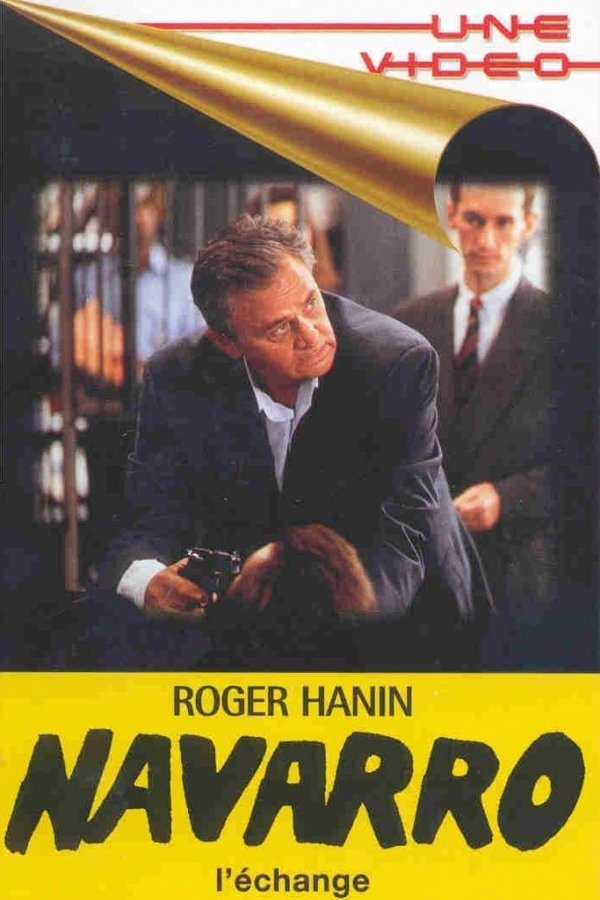 Navarro Navarro