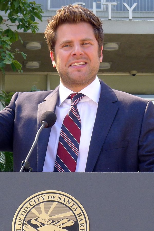 Psych – S07E10 – Episodio 10