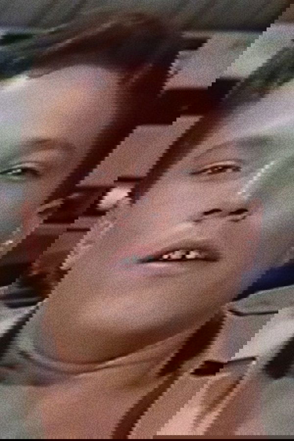 Dirk Matthews