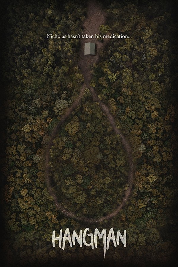 Hangman