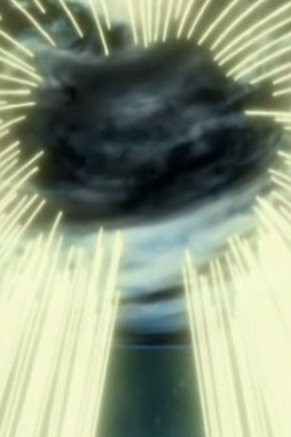 Digimon – S02E50 – Episodio 50