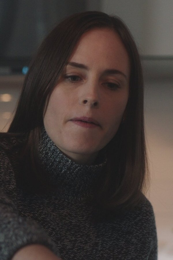 FBI – S04E19 – Giù la maschera