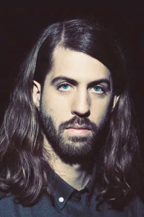 Wayne Sermon's headshot