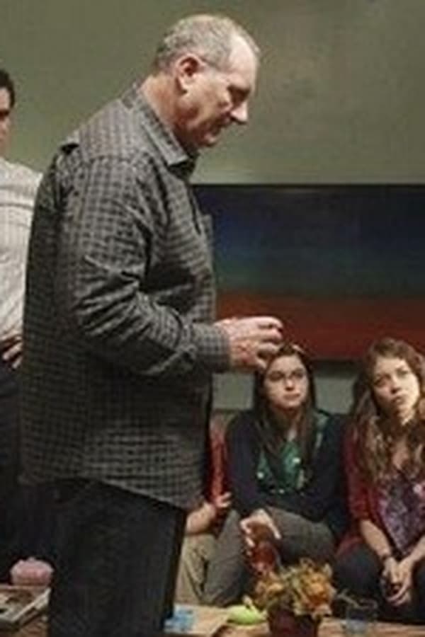 Modern Family – S03E02 – Cattivi esempi