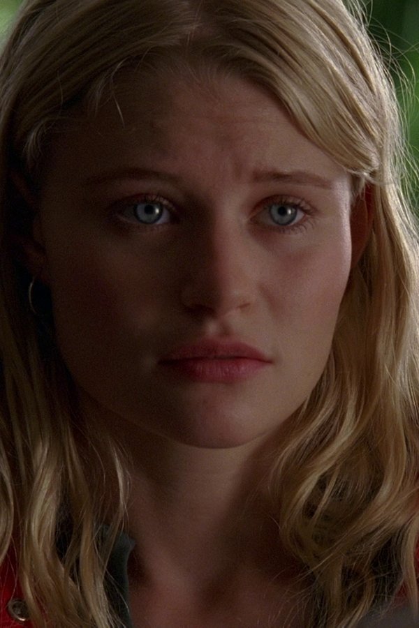 Lost – S01E10 – Un figlio