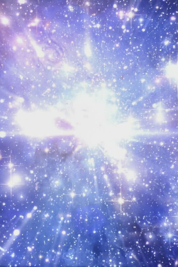 Come funziona l’Universo – S09E05 – Il microcosmo