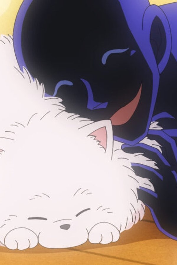 Detective Conan: The Culprit Hanzawa – S01E08 – Episodio 8