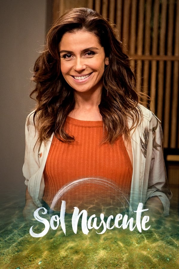 Sol Nascente