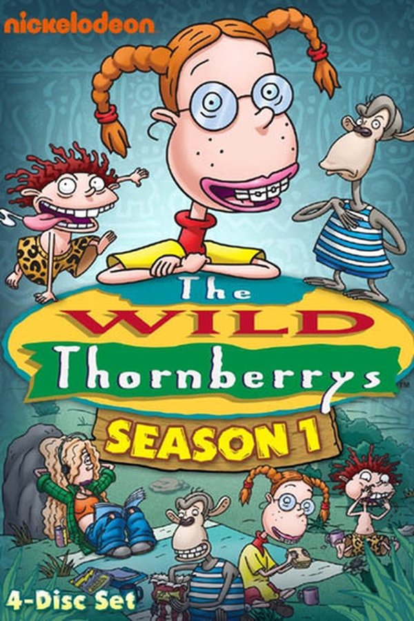 Season 1
