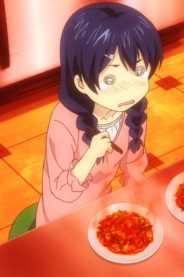 Food Wars!: Shokugeki no Soma [Sub-ITA] – S03E02 – Episodio 2