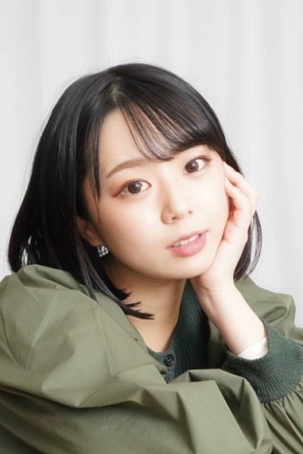 園田光