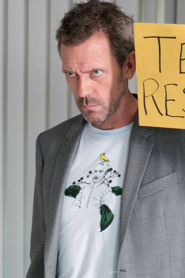 M.D. " tvg-logo="https://image.tmdb.org/t/p/w600_and_h900_bestv2/hcEVGp2B2wChpMoo8RqCLWkhoUK.jpg" group-title="HBO",House, M.D.