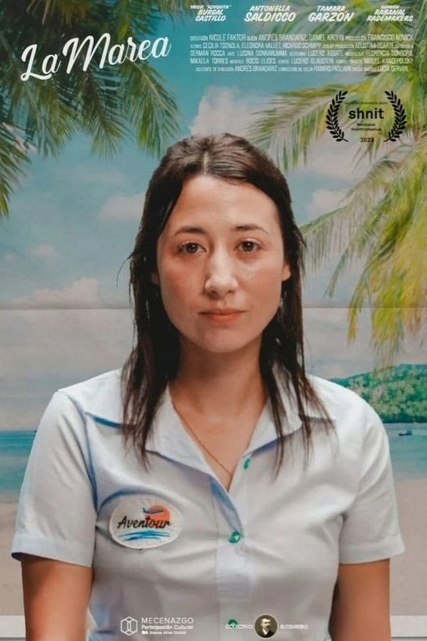 Profile