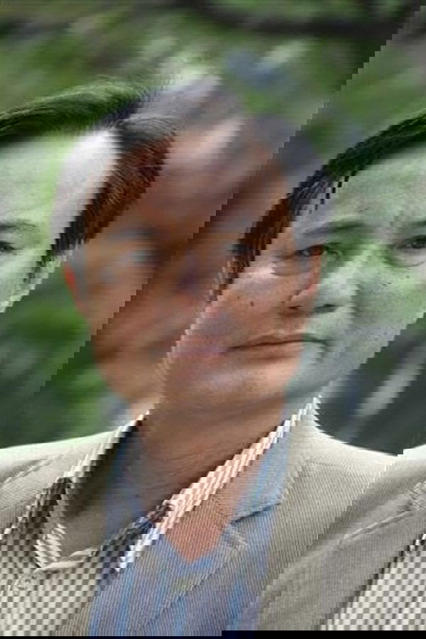 Hữu Mười