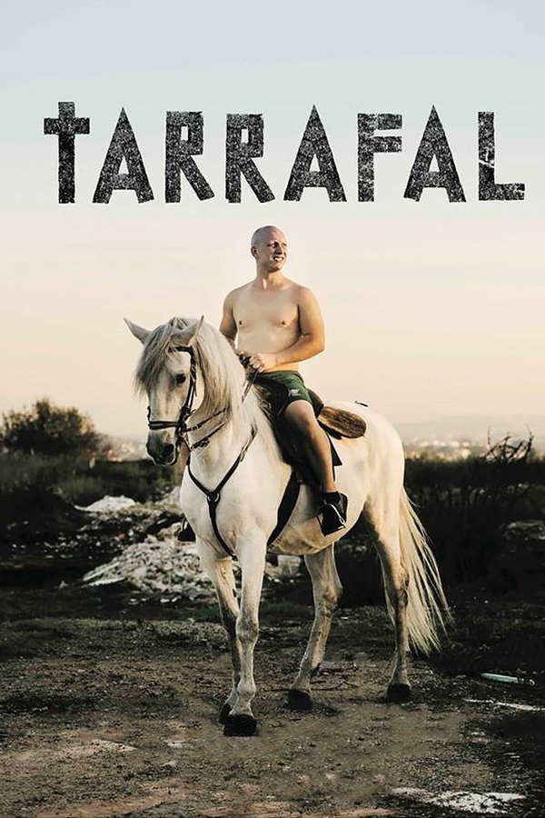 Tarrafal