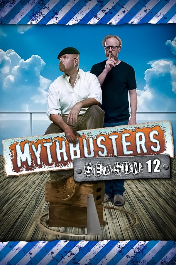 Season 12