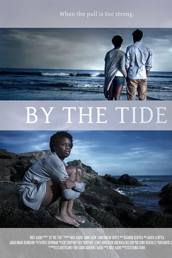By the Tide
