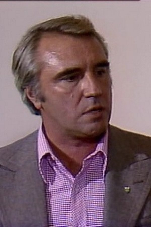 Gennadi Krynkin's headshot
