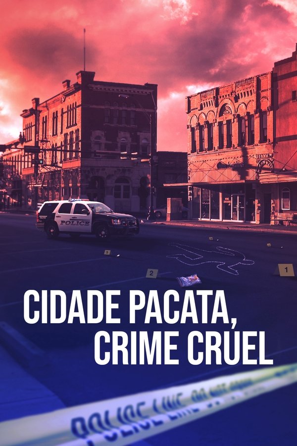 Temporada 5