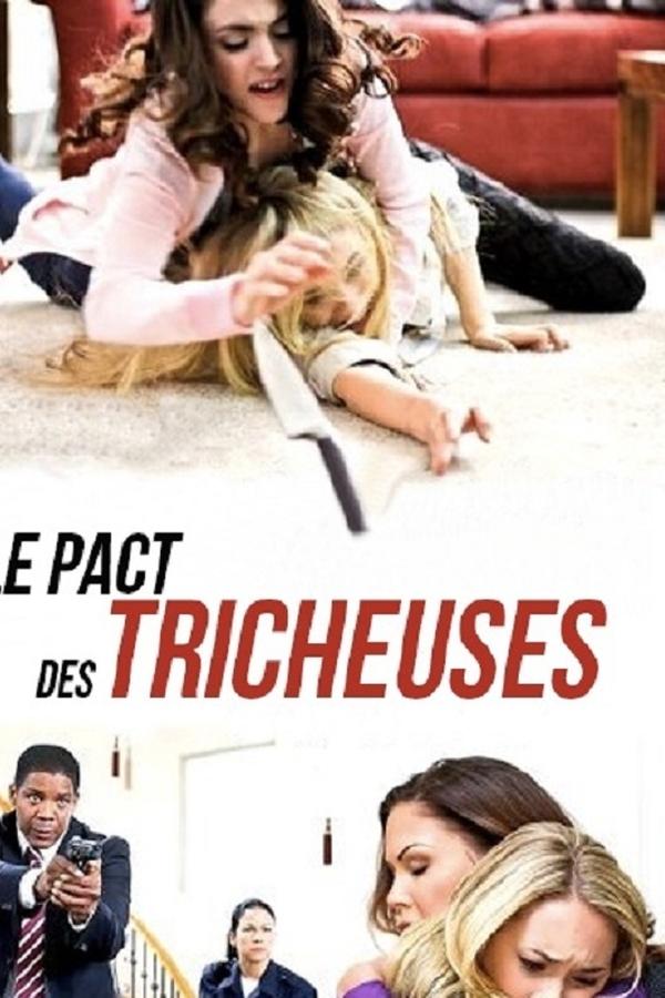 Le pacte des tricheuses