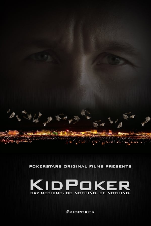 KidPoker