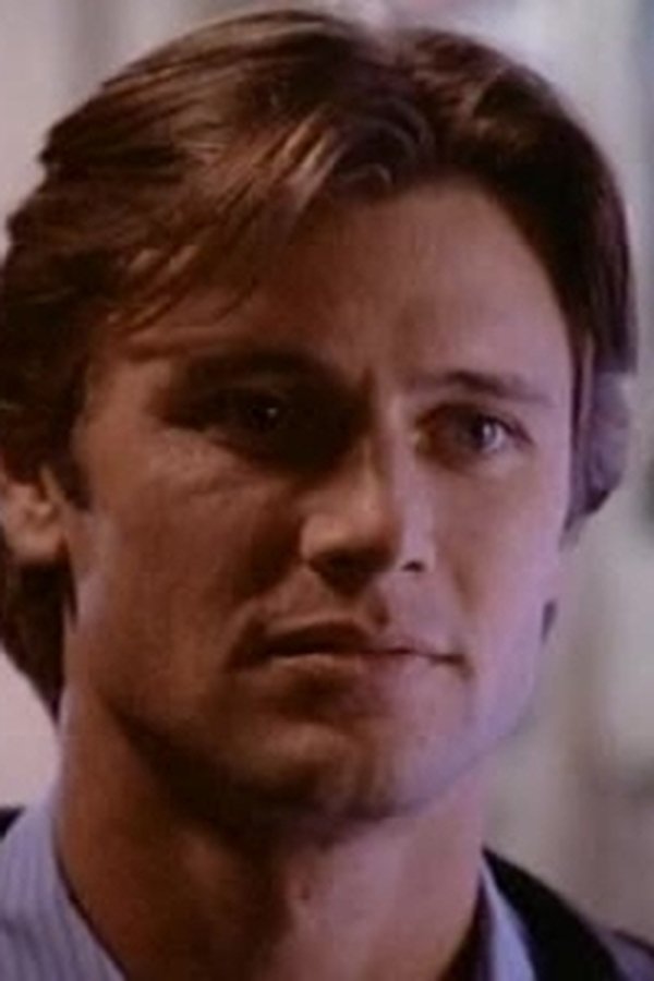 Melrose Place – S02E14 – Cuori solitari