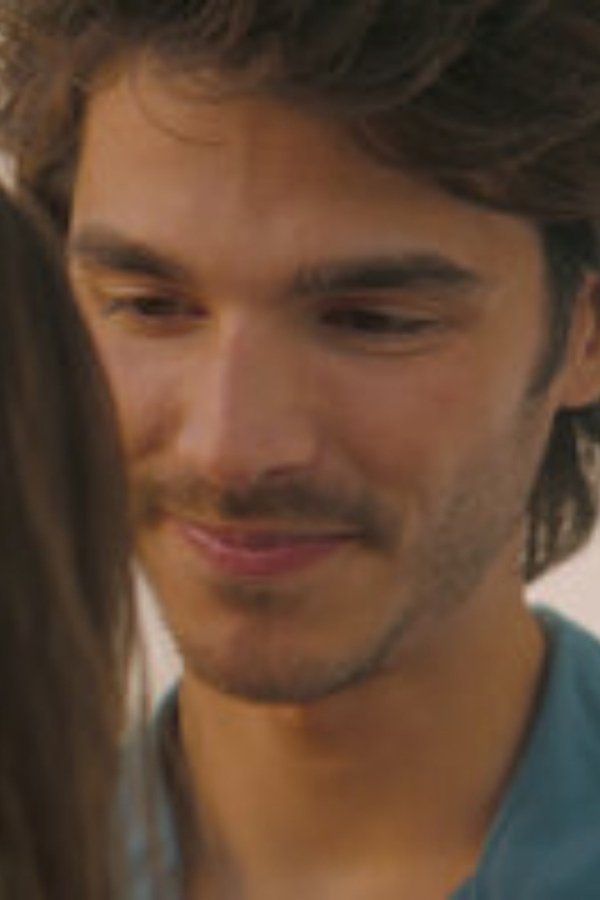 Un Racconto Perfetto – S01E04 – Episodio 4