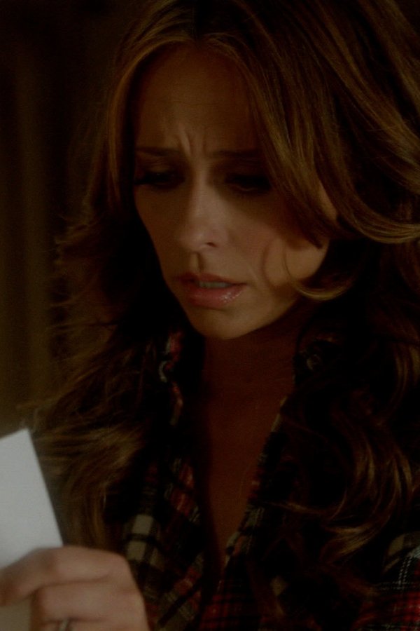 The Client List – S01E09 – Episodio 9