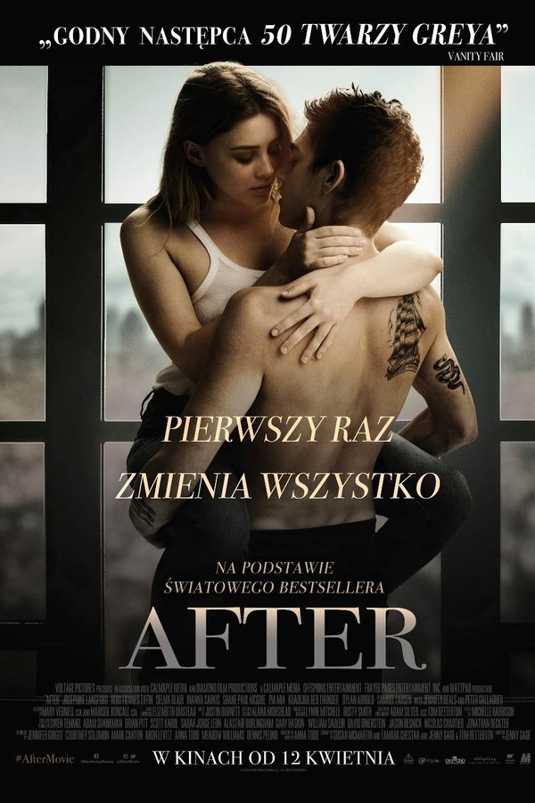 PL - AFTER (2019)