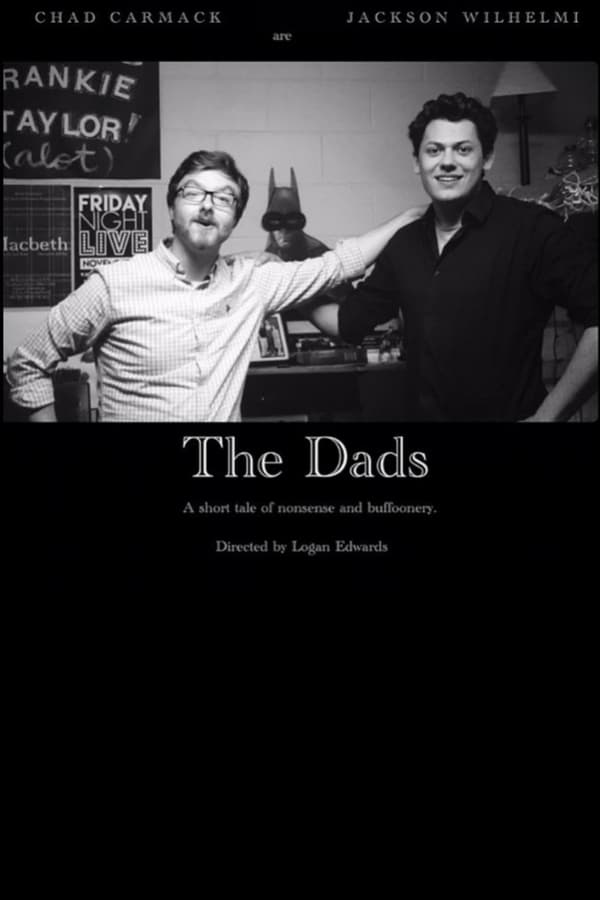 The Dads