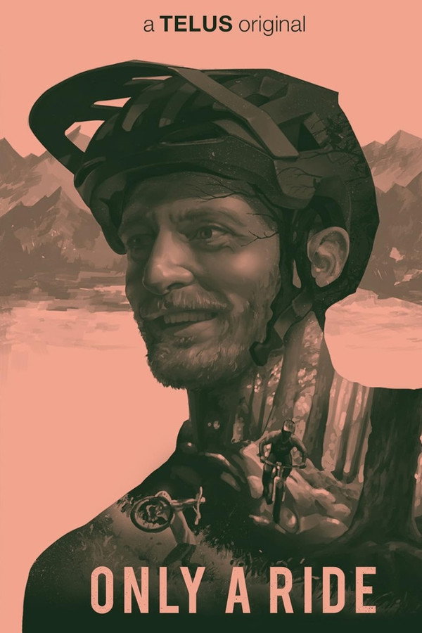 Only a Ride