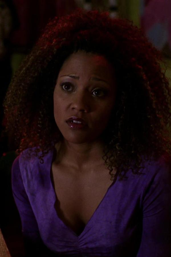Law & Order: Unità vittime speciali – S04E21 – Sorpresa