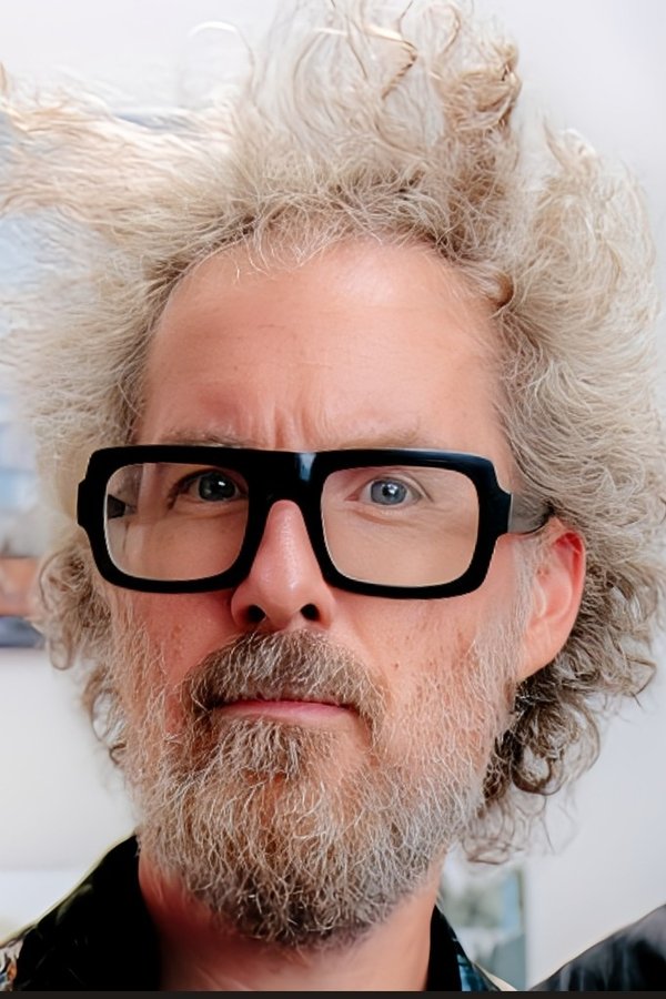 Brooks Atwood