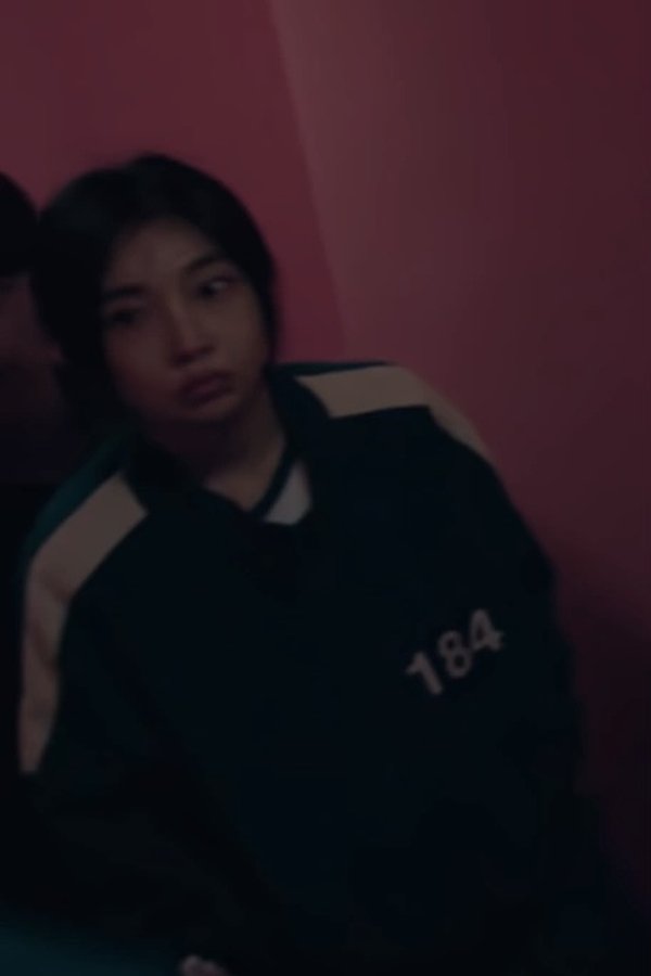 Han Ju-mi