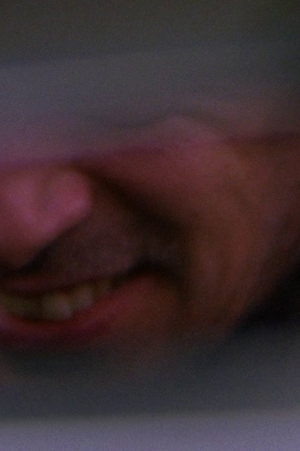 I segreti di Twin Peaks – S02E08 – Guida con una ragazza morta