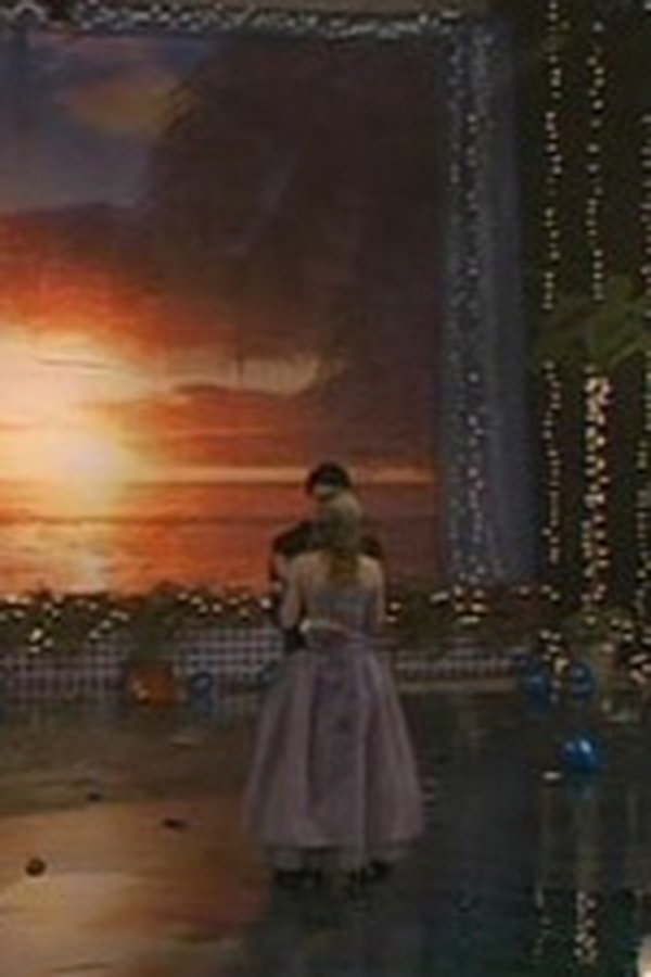 Kyle XY – S02E23 – Episodio 23