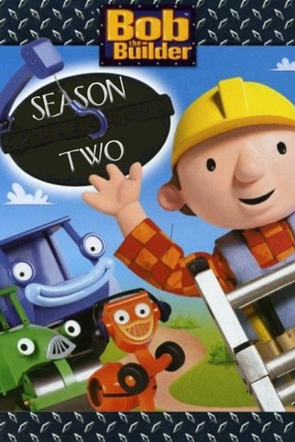 Temporada 2