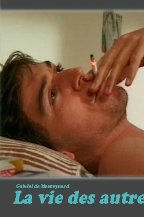 FR - La Vie des autres - 2000