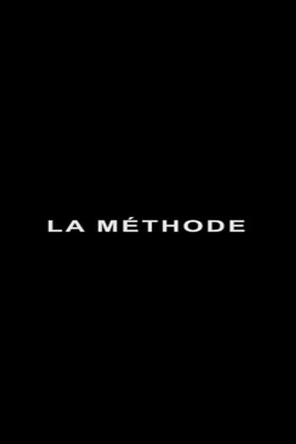 La Méthode