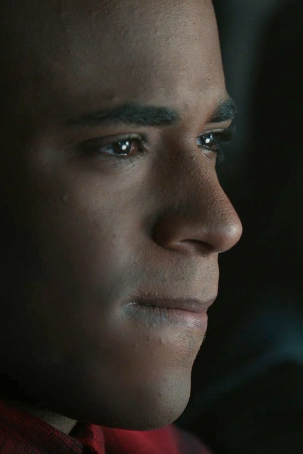 Teen Wolf – S06E08 – Episodio 8