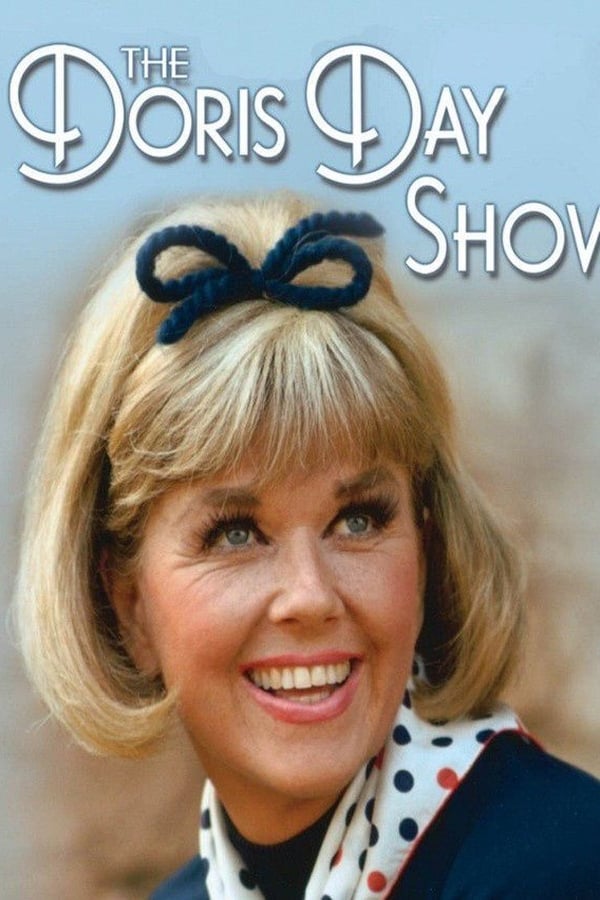 The Doris Day Show