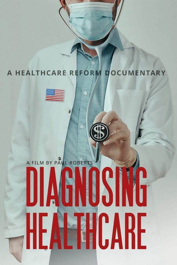 Diagnosing Healthcare